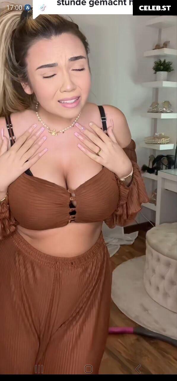 Julesboringlife Image 542717