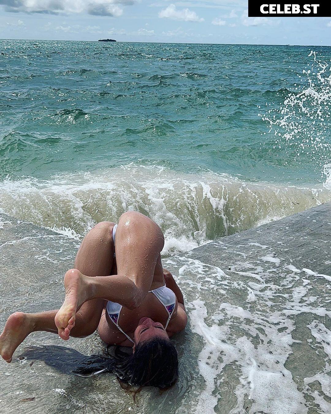 yogi.cath Image 5427083