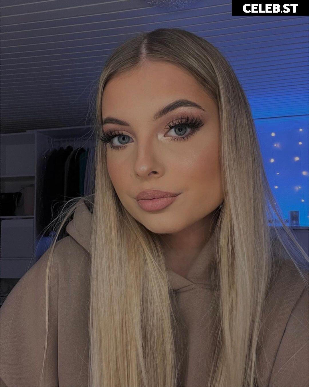 Annmariedtz Image 542703