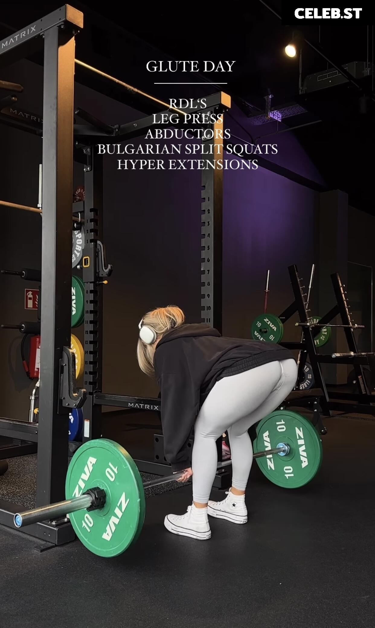 Lenaajoy Image 542473