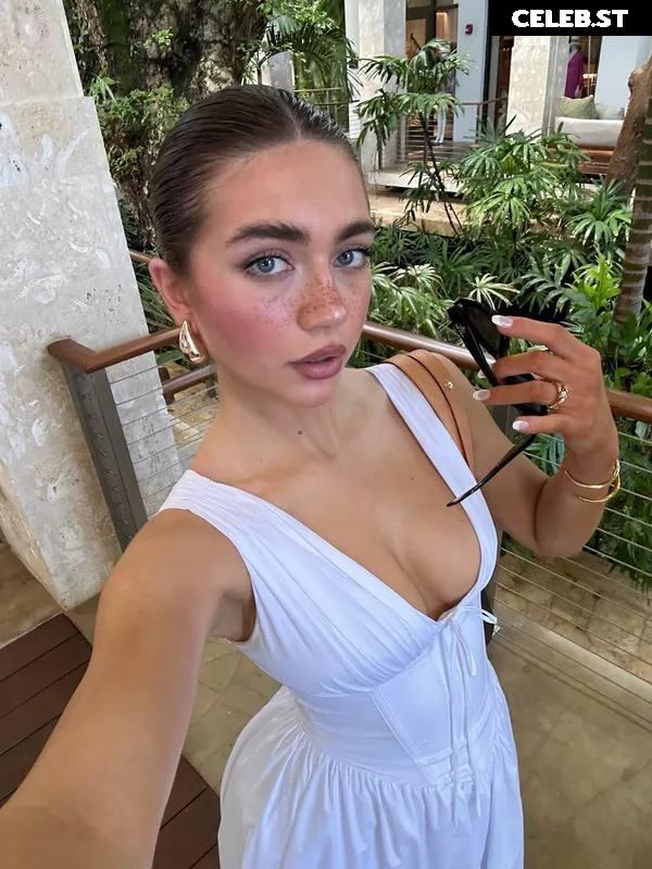 Lunchbaglujan / Haylujan Image 542416