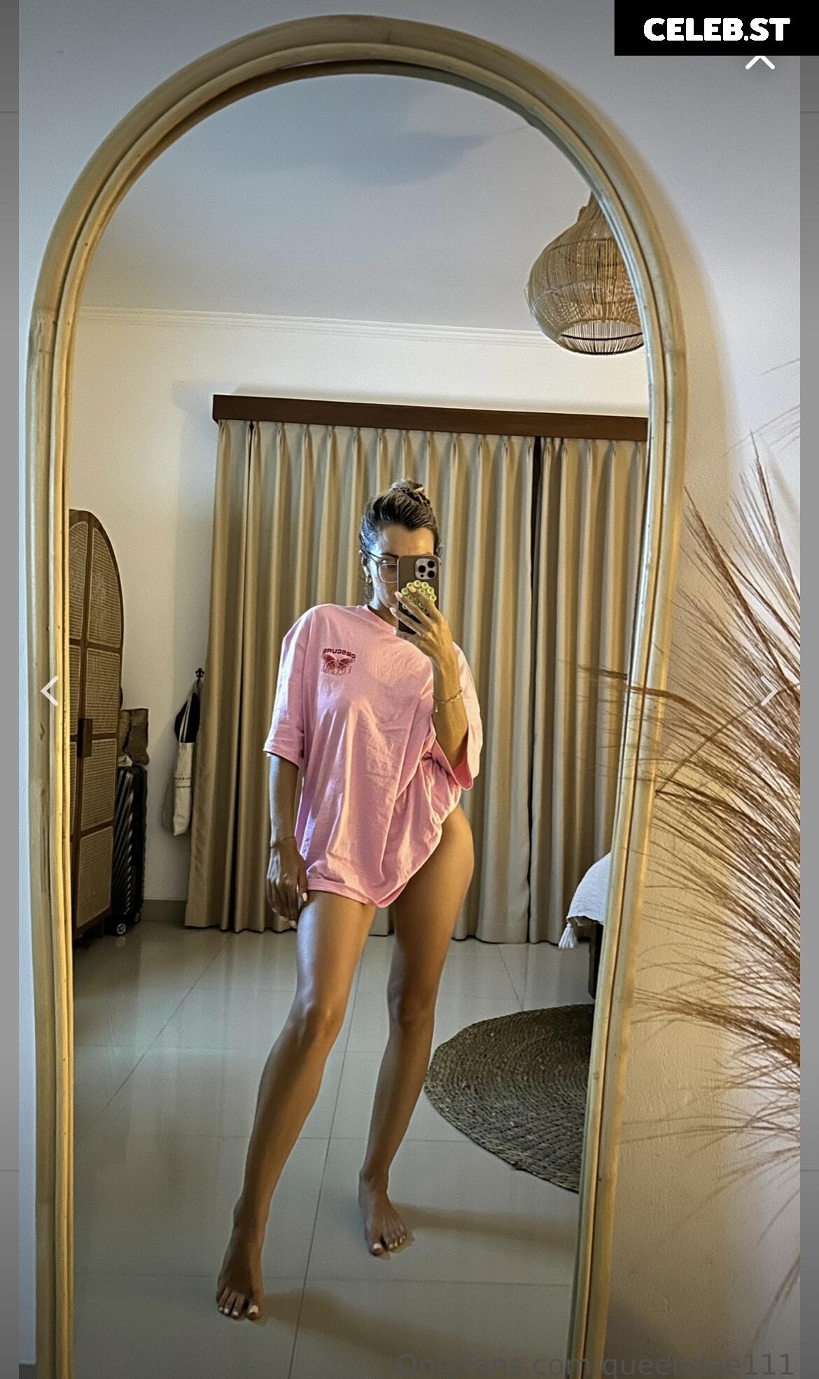 Inspiredbydzeni Image 542434