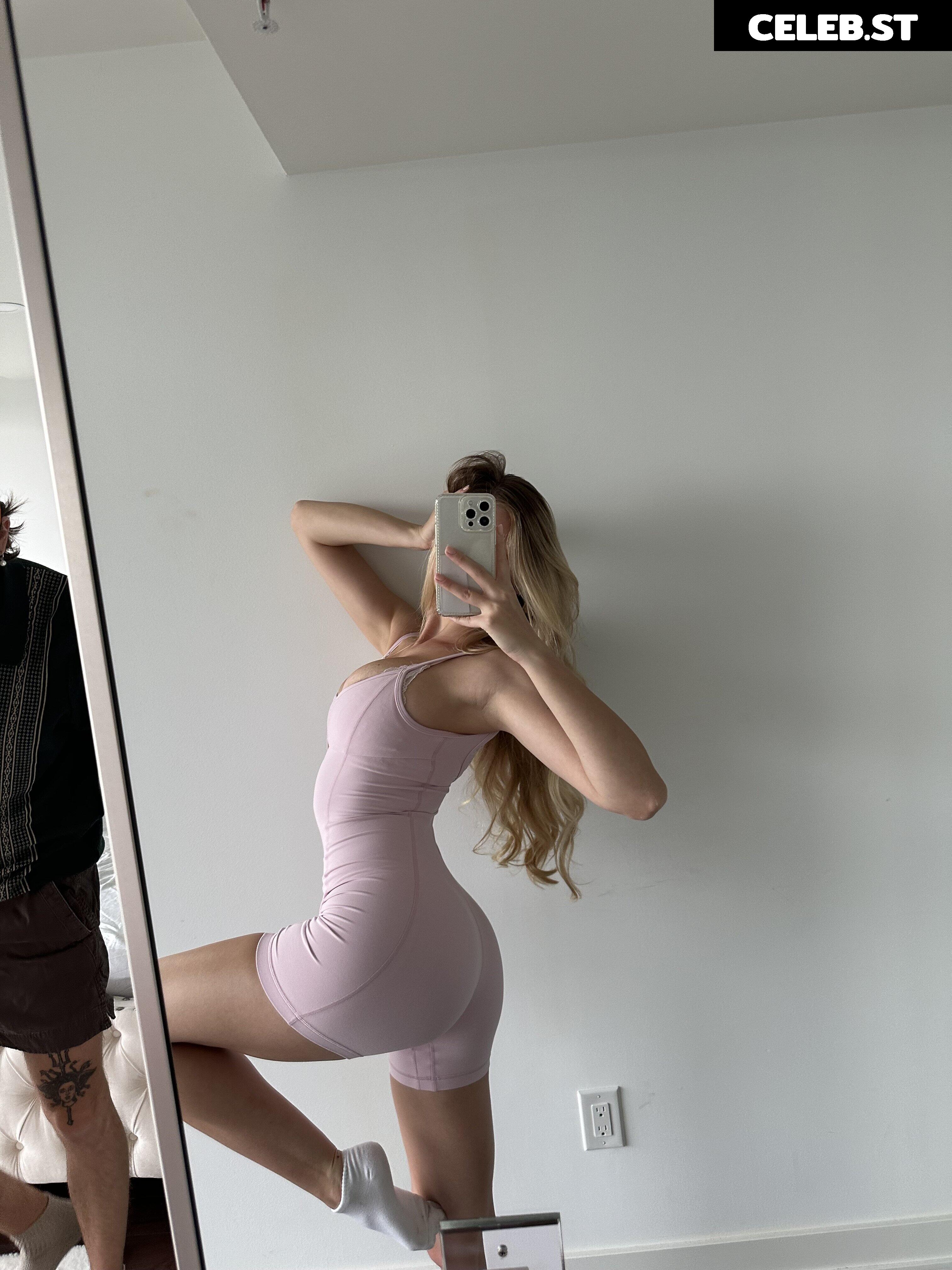 Sophia Diamond Image 542422