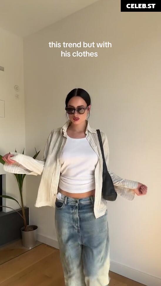 Kayla Shyx Image 542189