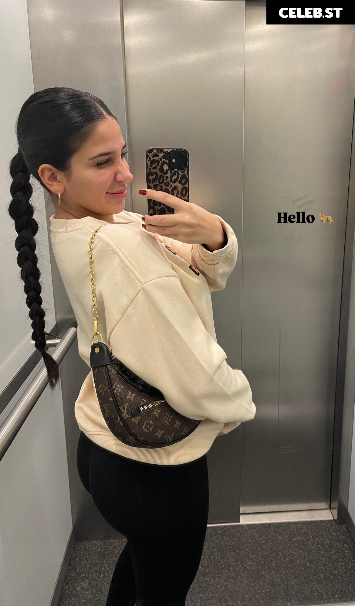 sonjamhd Image 542110