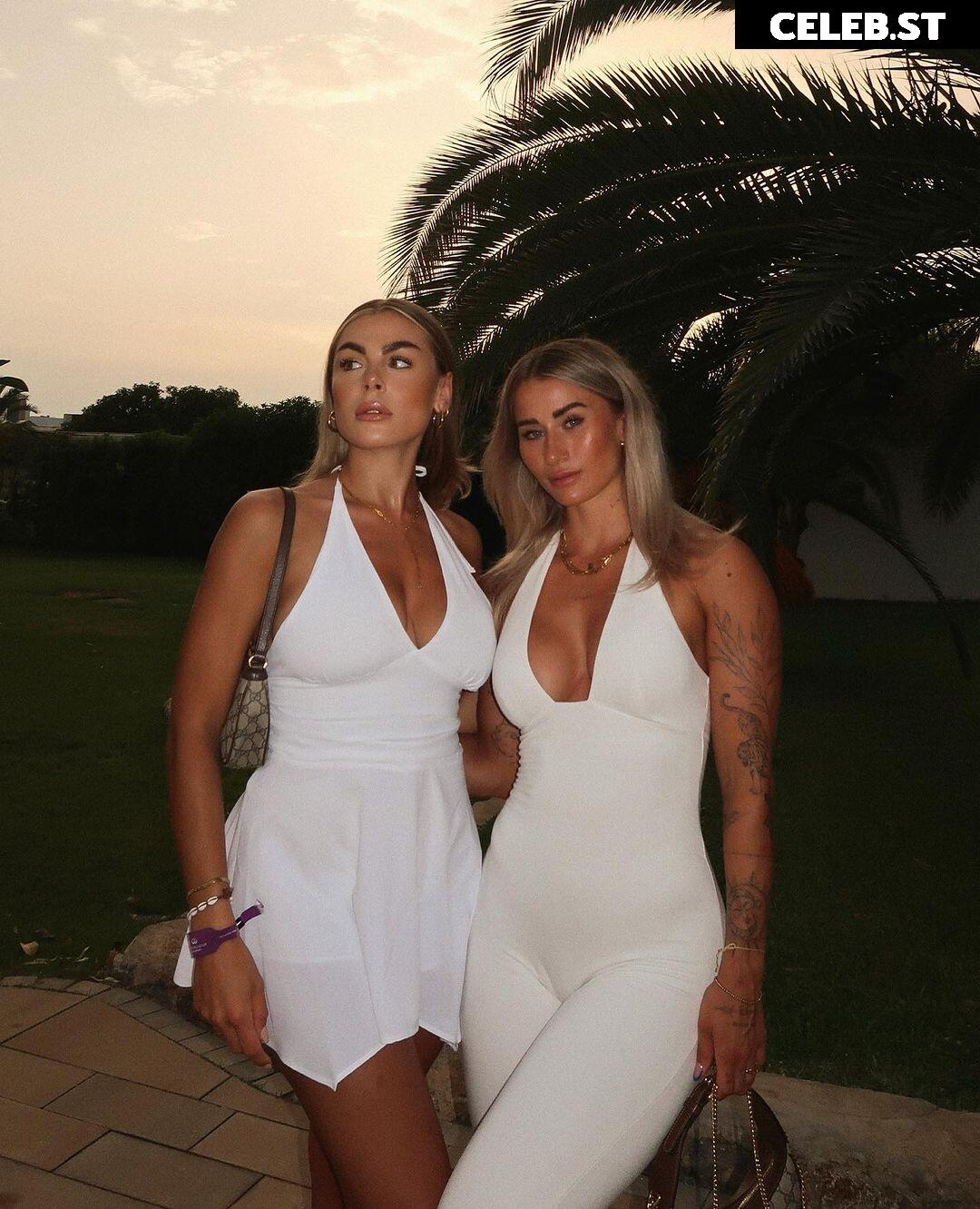 Lenaajoy Image 542100