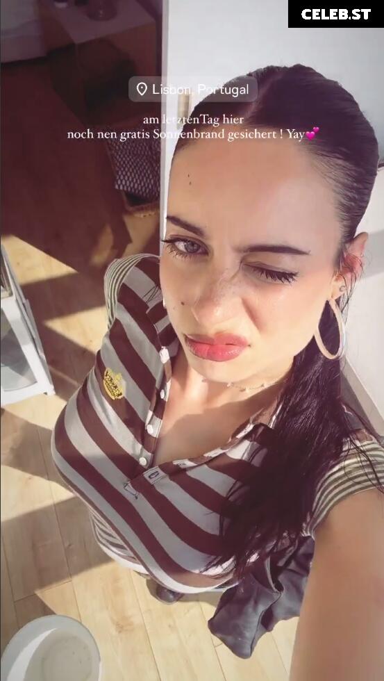 Kayla Shyx Image 542120