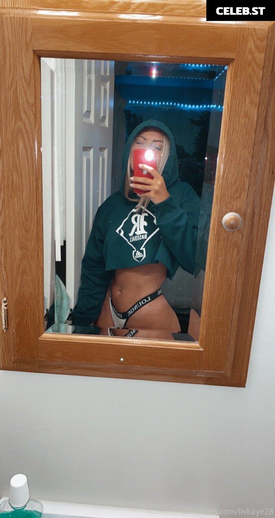 Oliviakayemyers | kaye2828 Image 5421980