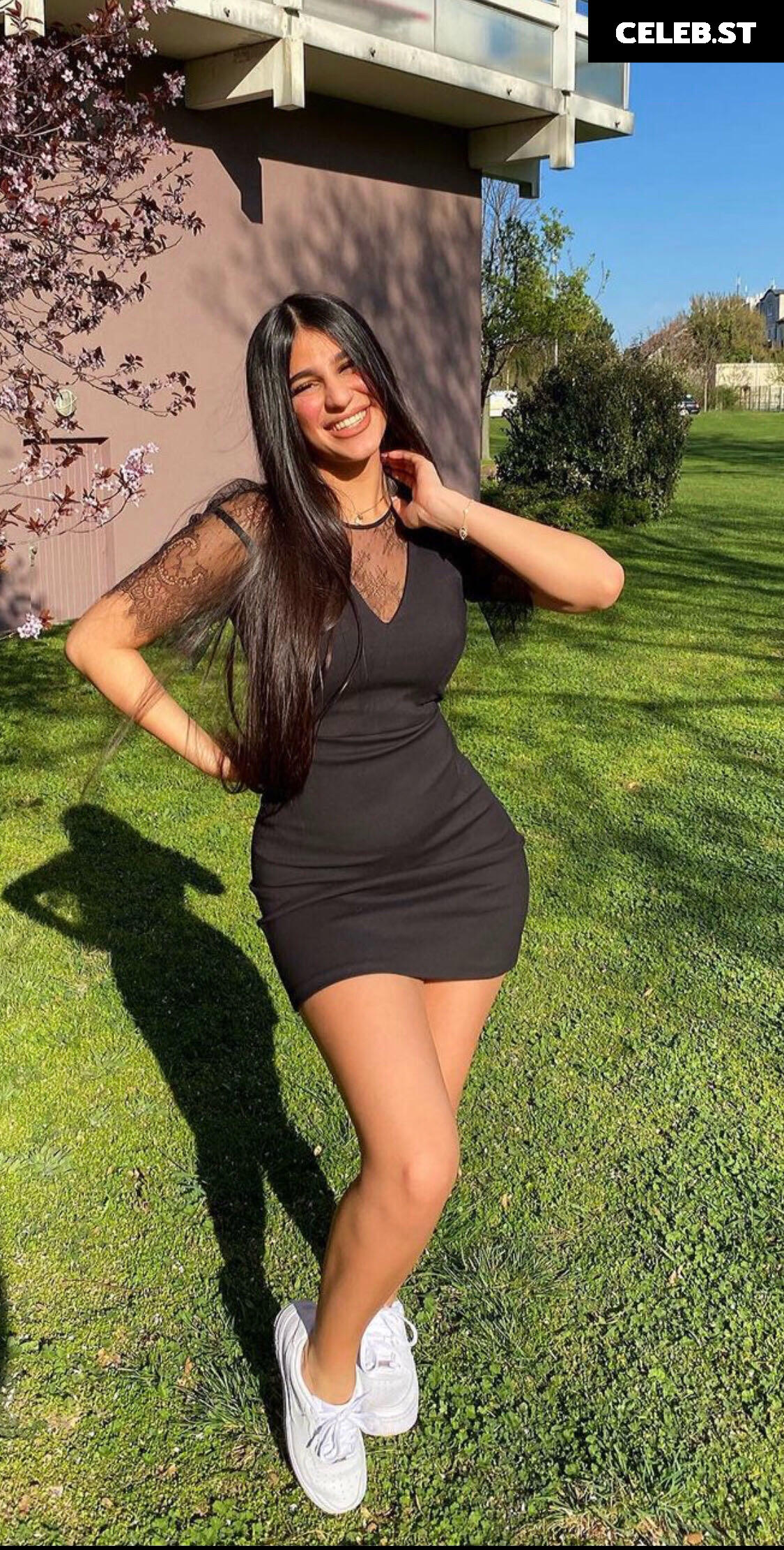 sonjamhd Image 542260