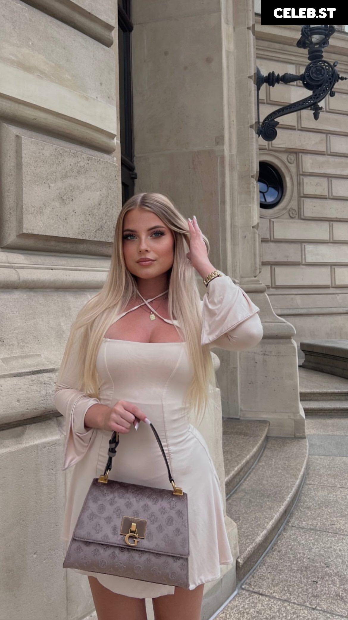 Annmariedtz Image 542212