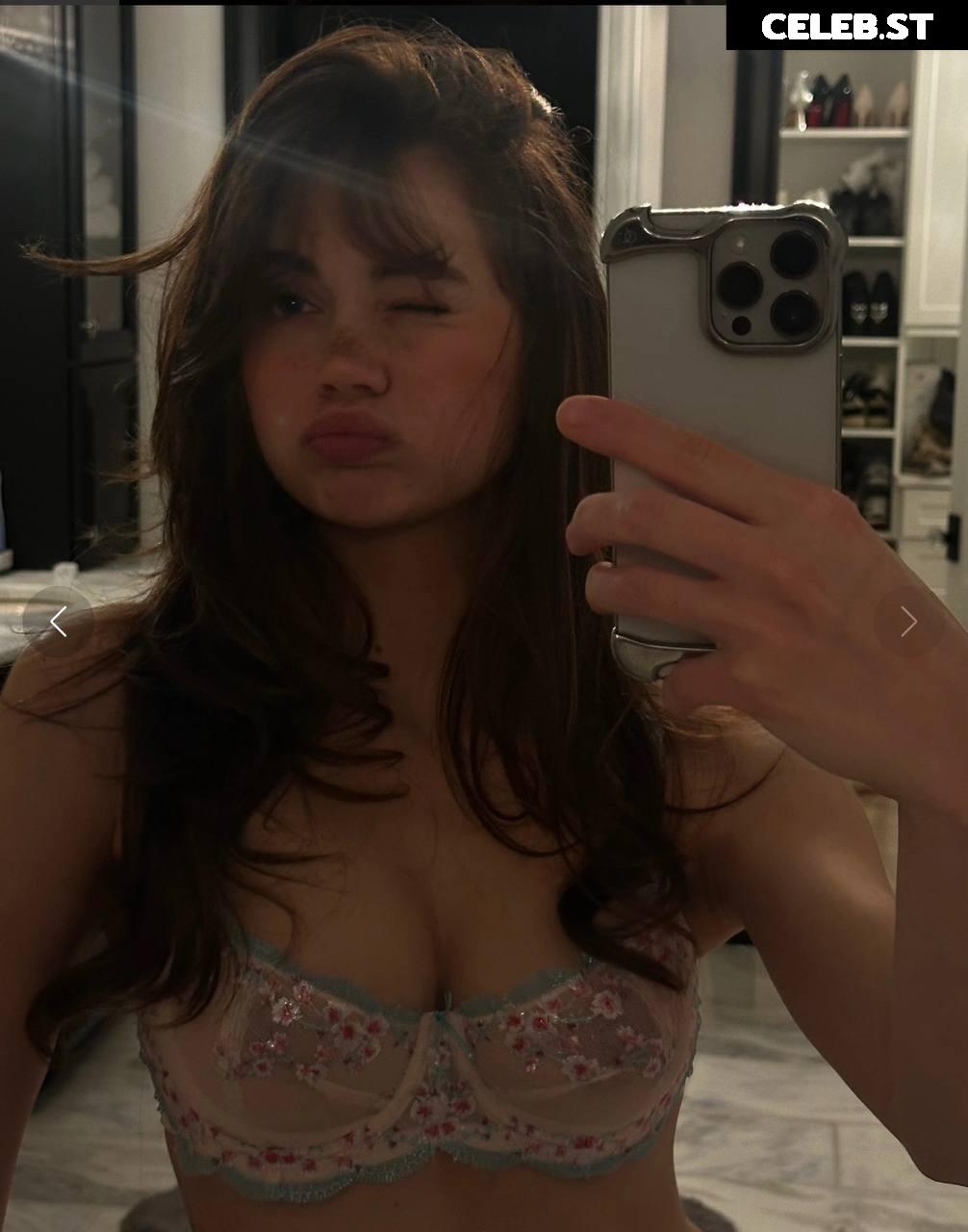 Lunchbaglujan / Haylujan Image 542295