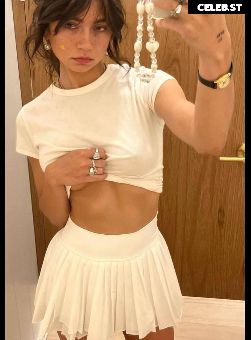 Lunchbaglujan / Haylujan Image 542393