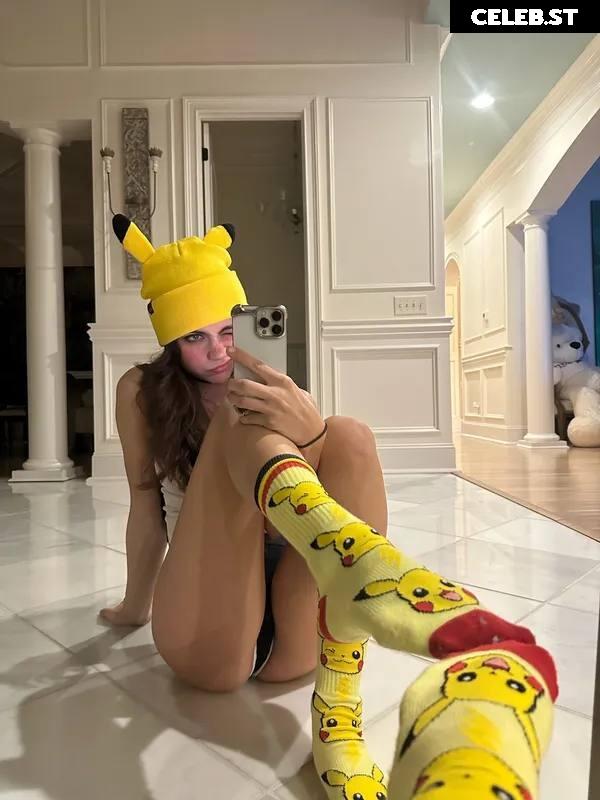 Lunchbaglujan / Haylujan Image 542053