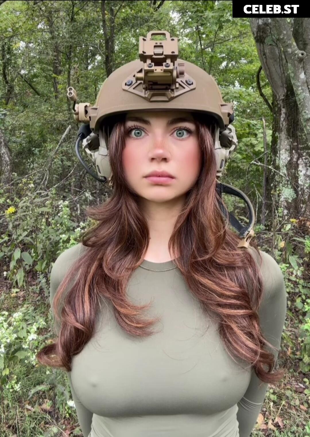 Lunchbaglujan / Haylujan Image 542043