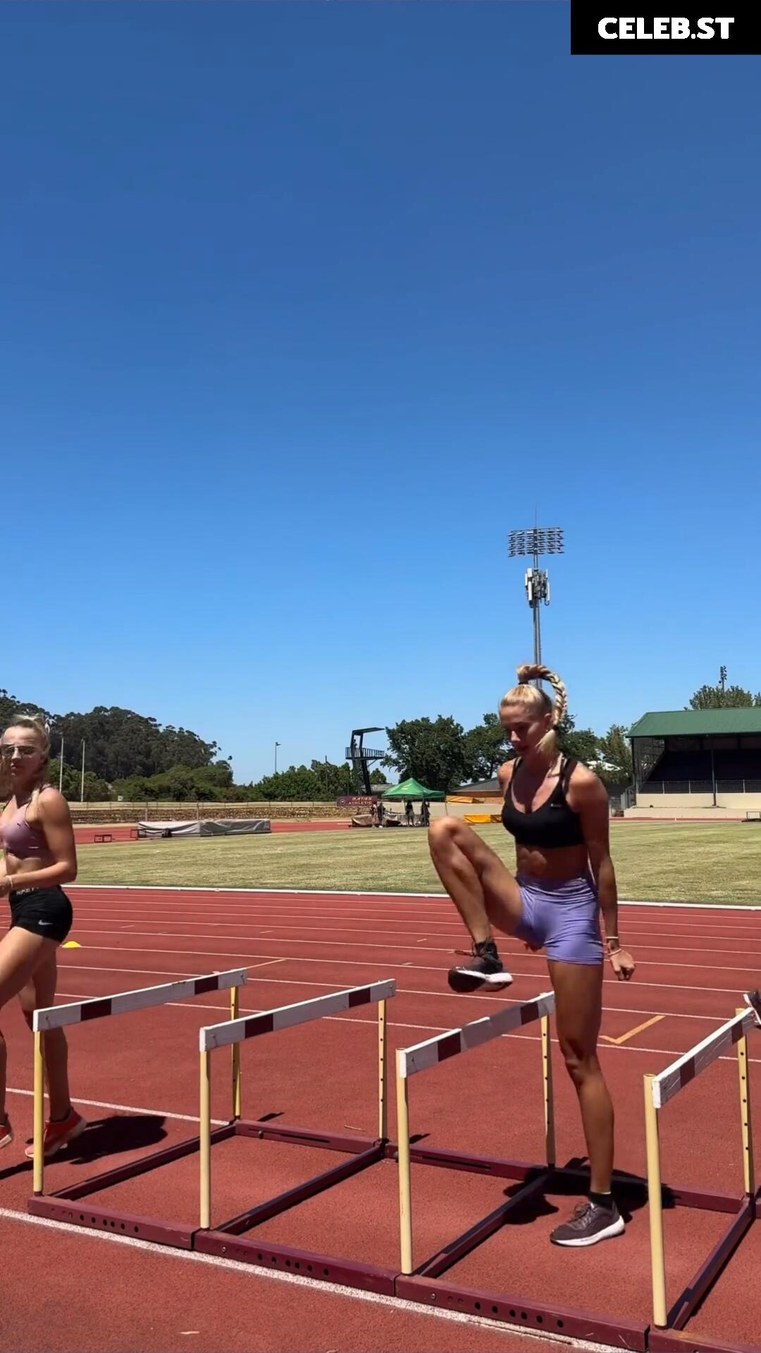 Alica Schmidt Image 542065