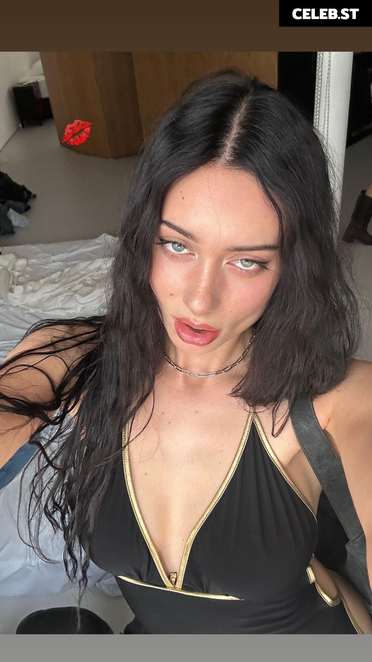 Kayla Shyx Image 542009