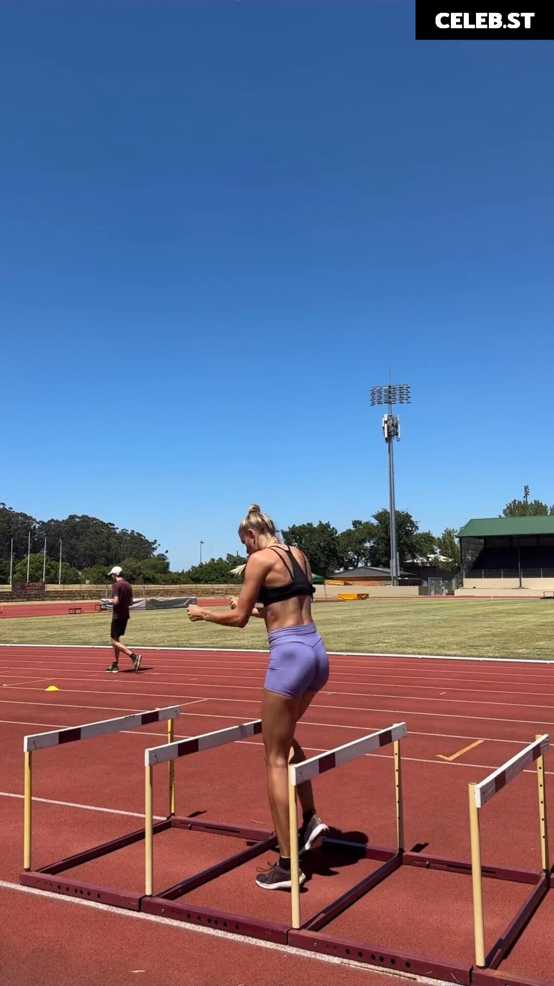 Alica Schmidt Image 542006