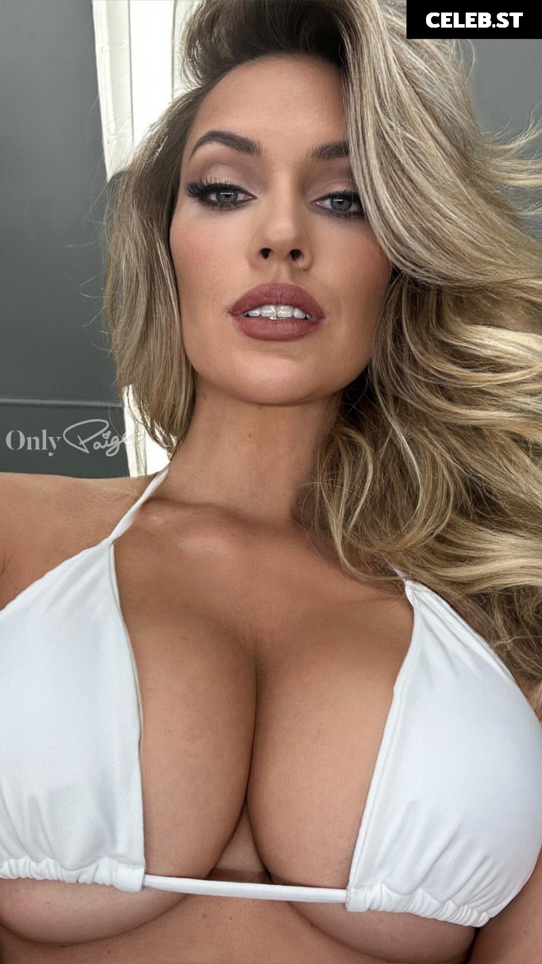 Paige Spiranac Image 542003