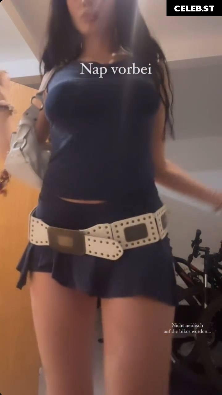 Kayla Shyx Image 542032