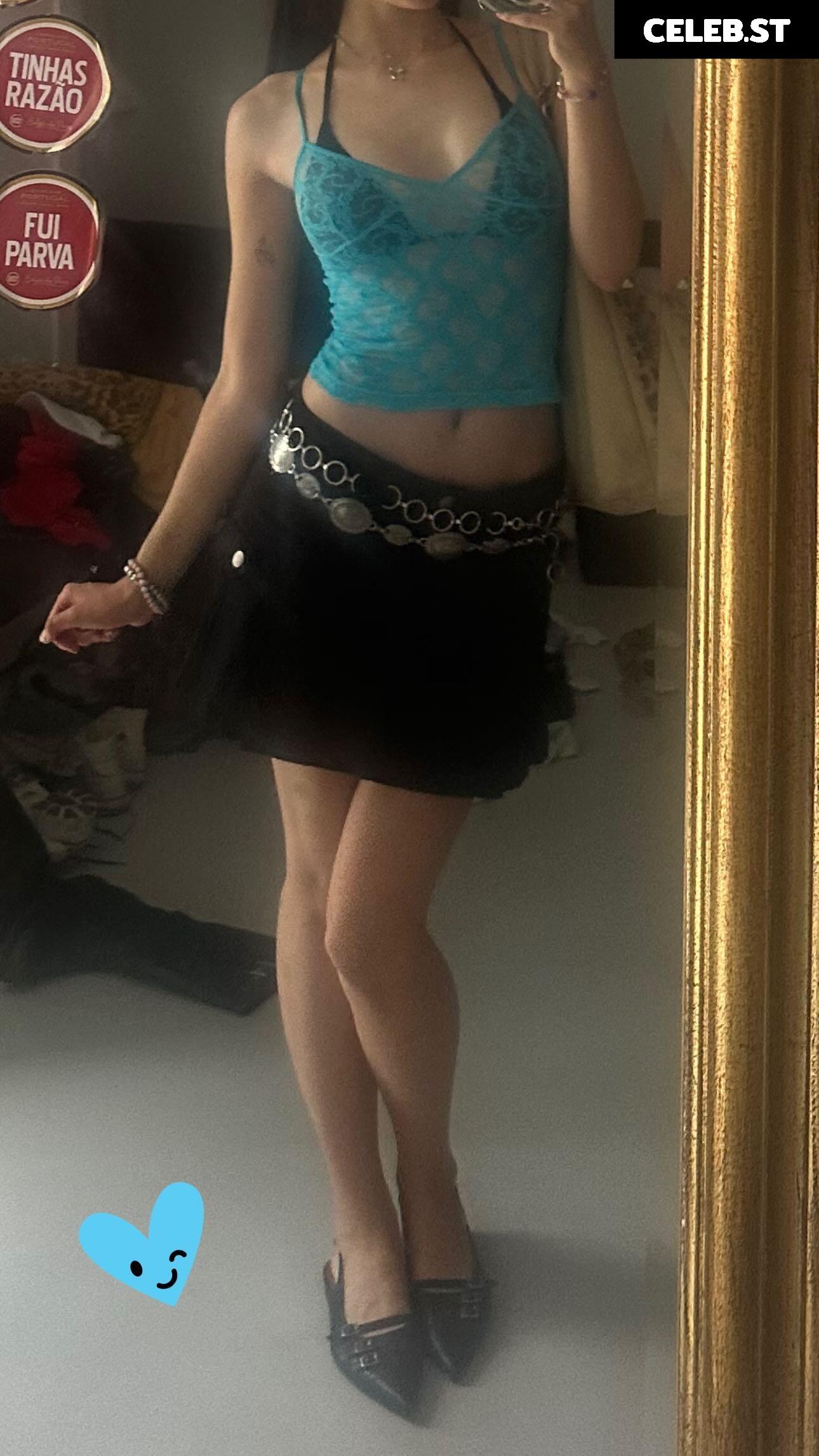 Kayla Shyx Image 542095