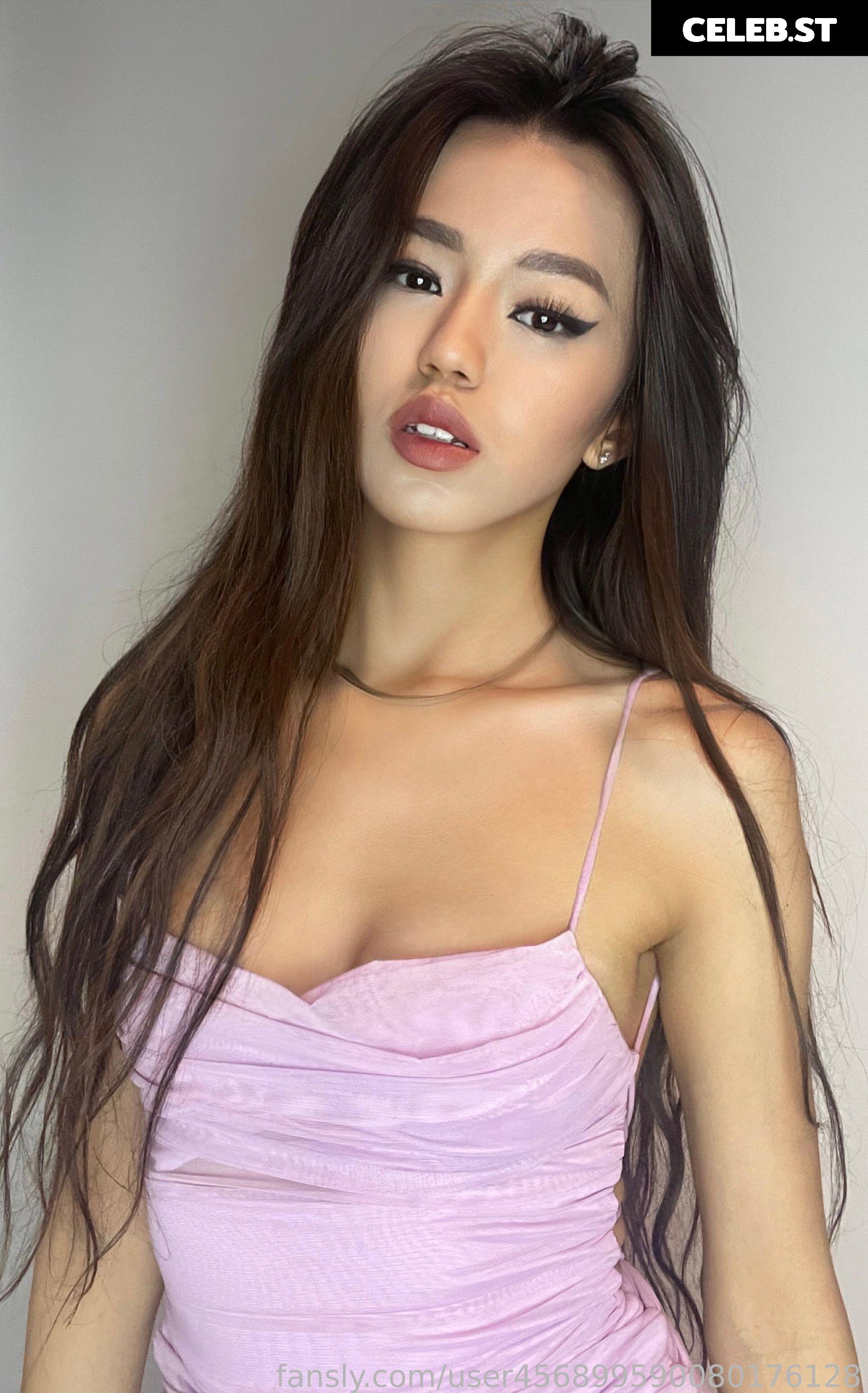 misslunacutie / Lunawrldxo Image 5429701