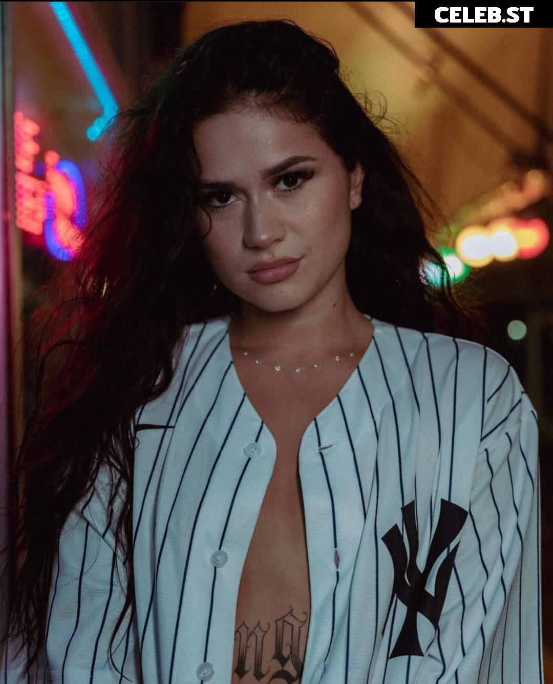 chalina.l Image 542967