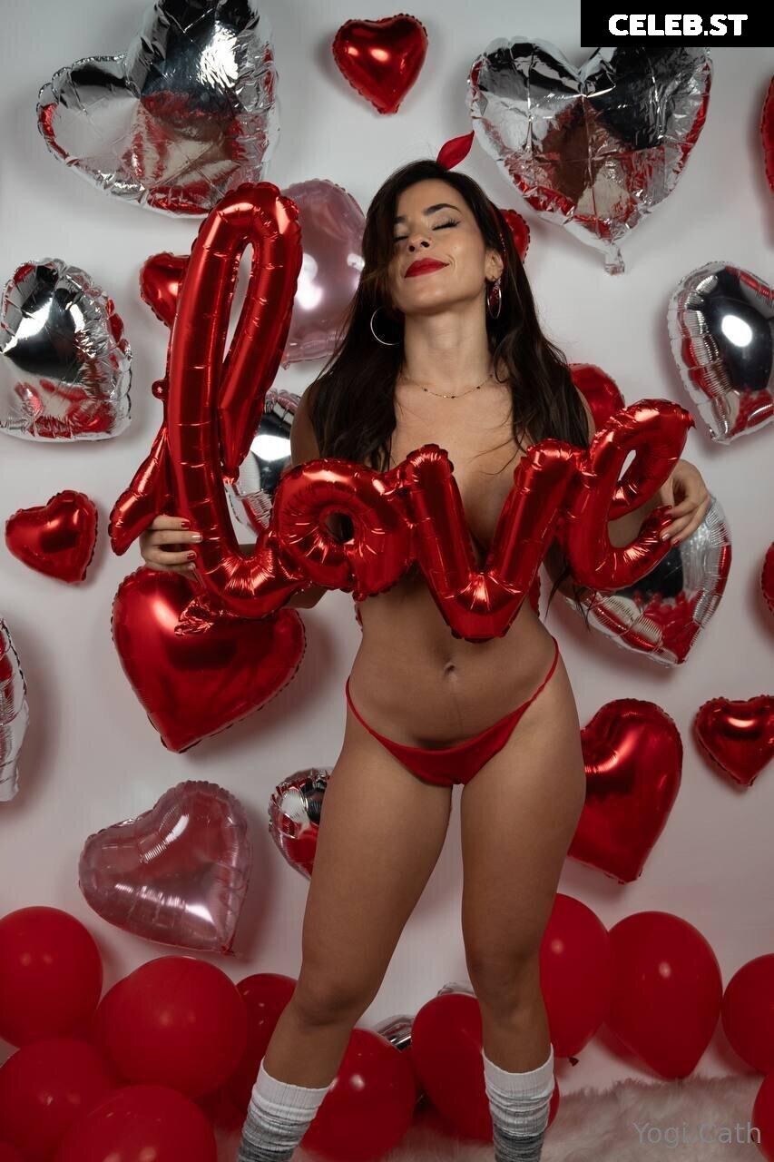 yogi.cath Image 5428596