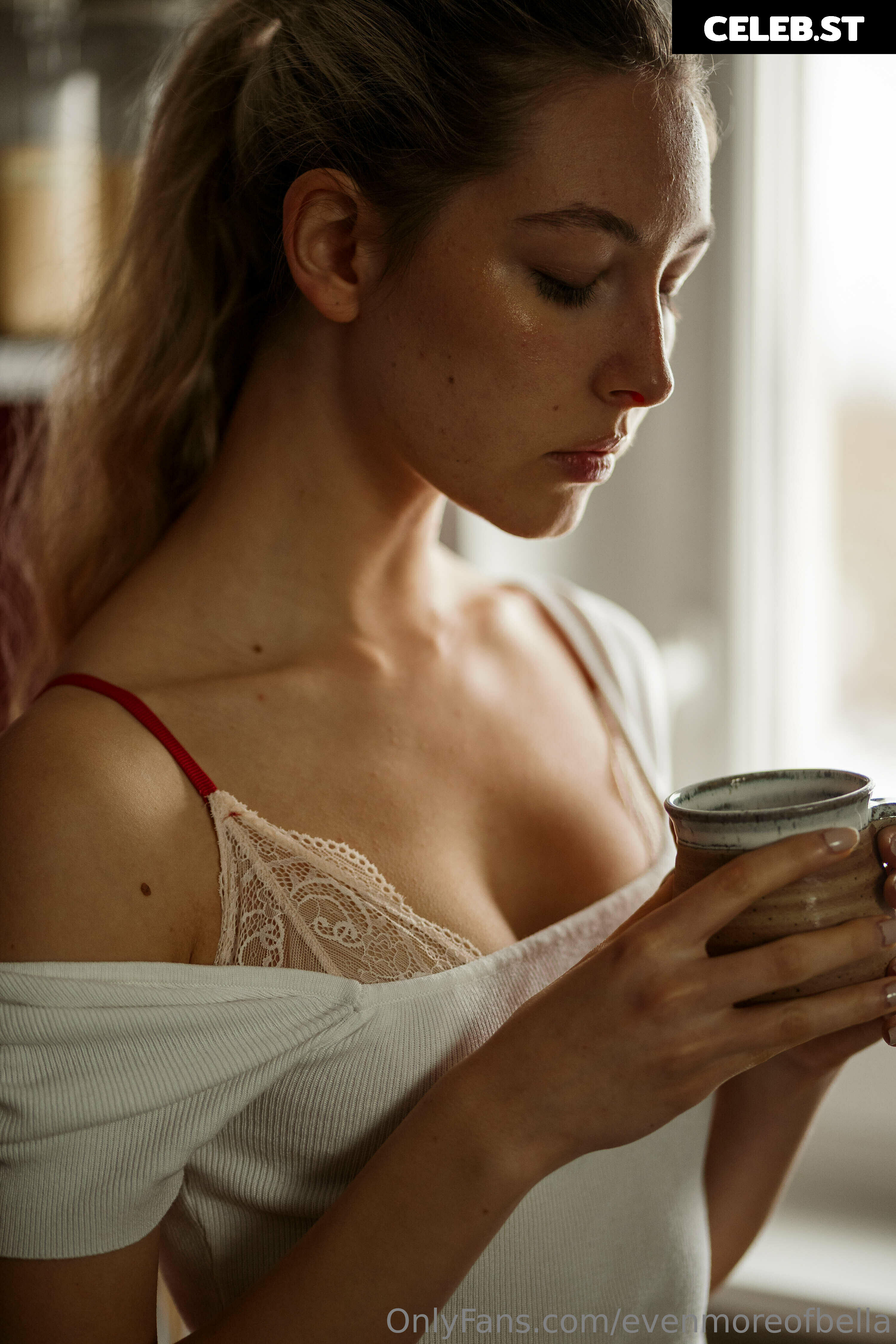 Isabella Späth Image 542874