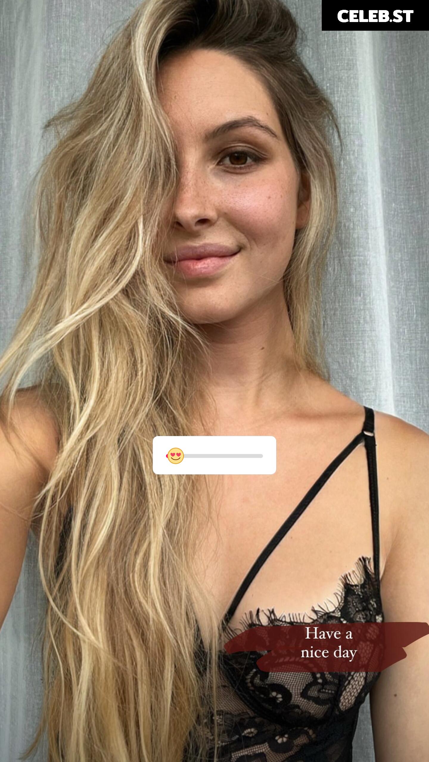 Isabella Späth Image 541580