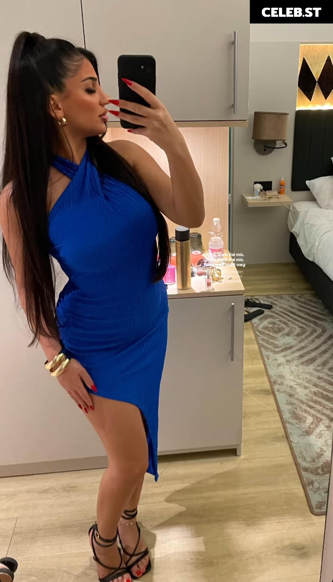 sonjamhd Image 541570