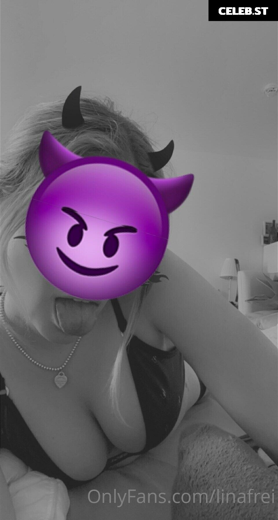 Merlehu1 Image 541534