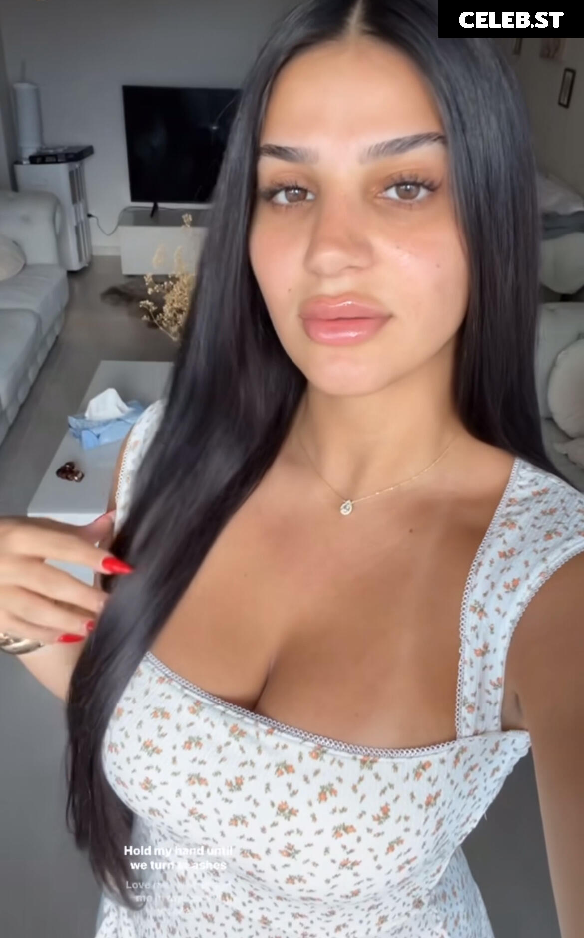 sonjamhd Image 541642