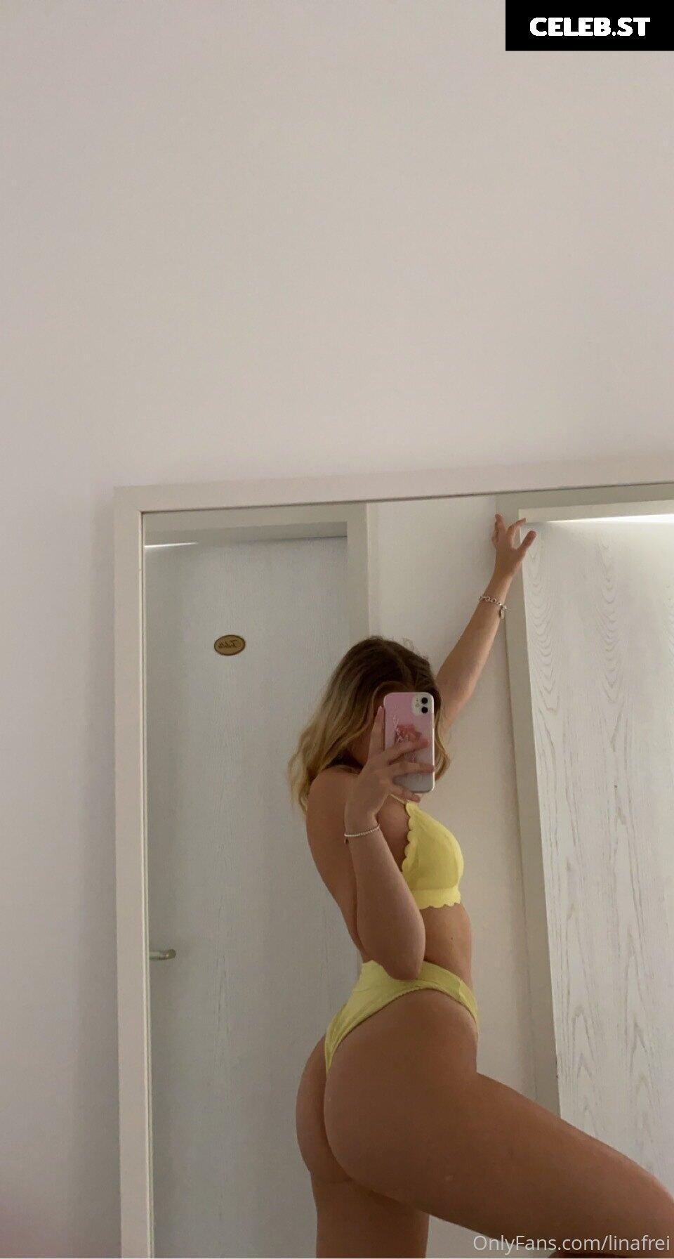 Merlehu1 Image 541674