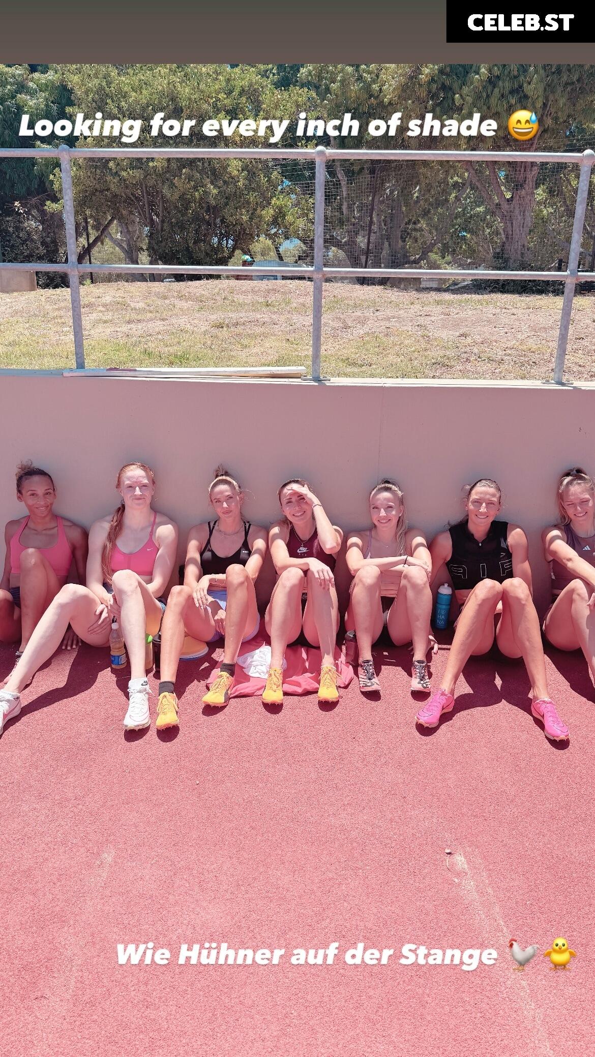 Alica Schmidt Image 541666