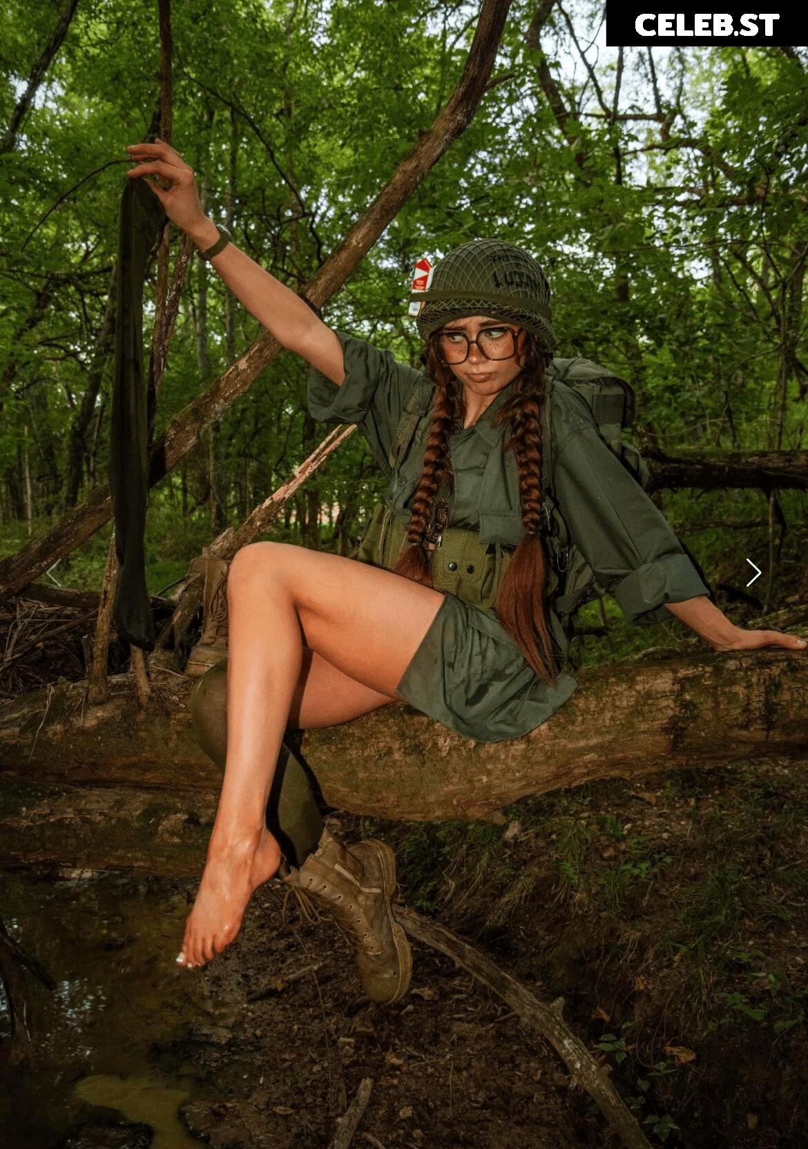 Lunchbaglujan / Haylujan Image 541690