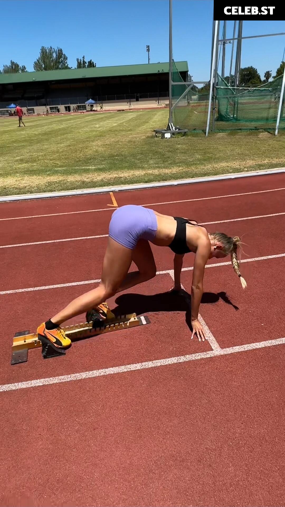 Alica Schmidt Image 541781