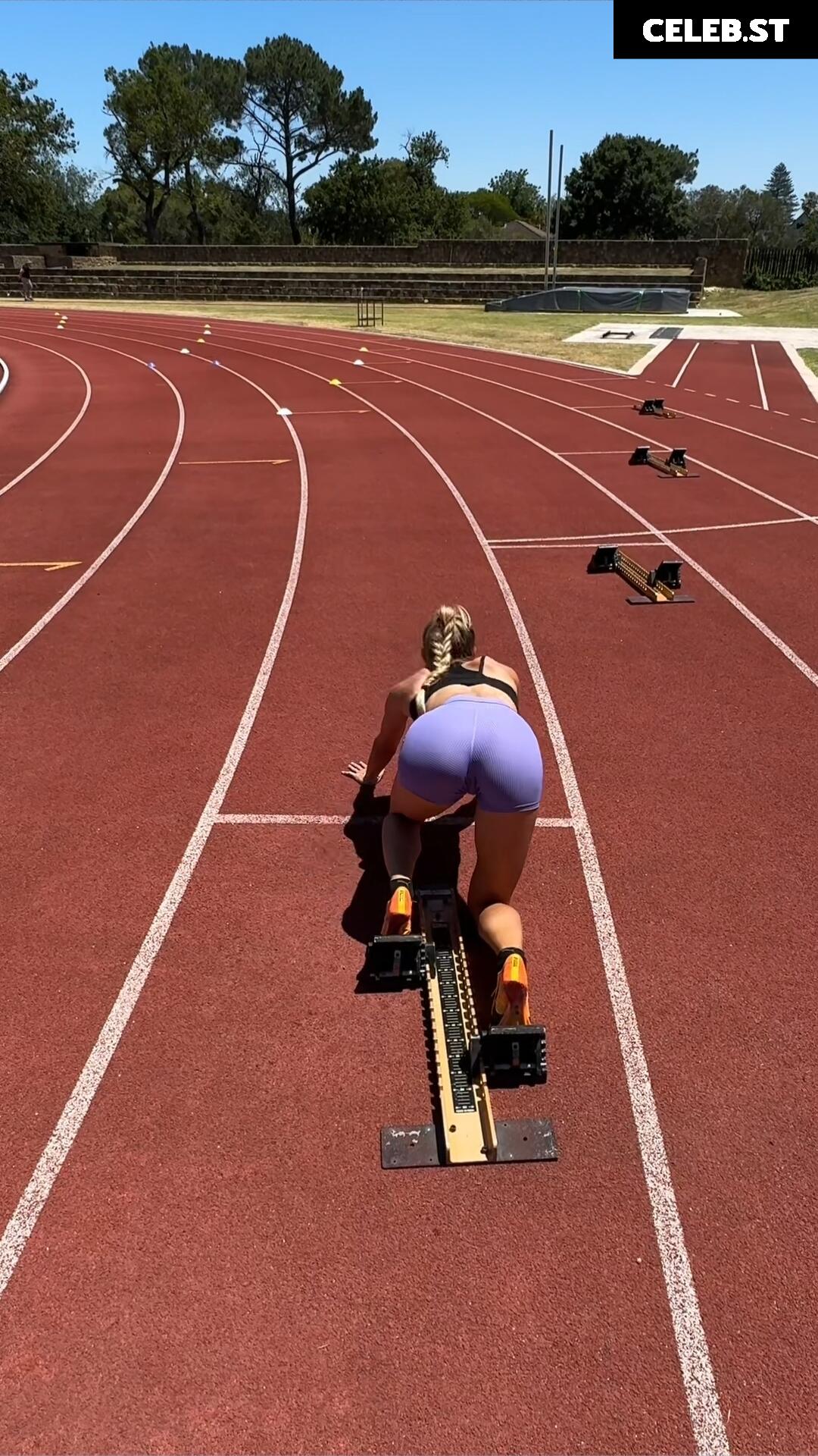 Alica Schmidt Image 541735