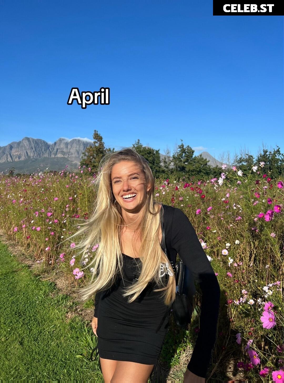 Alica Schmidt Image 541451