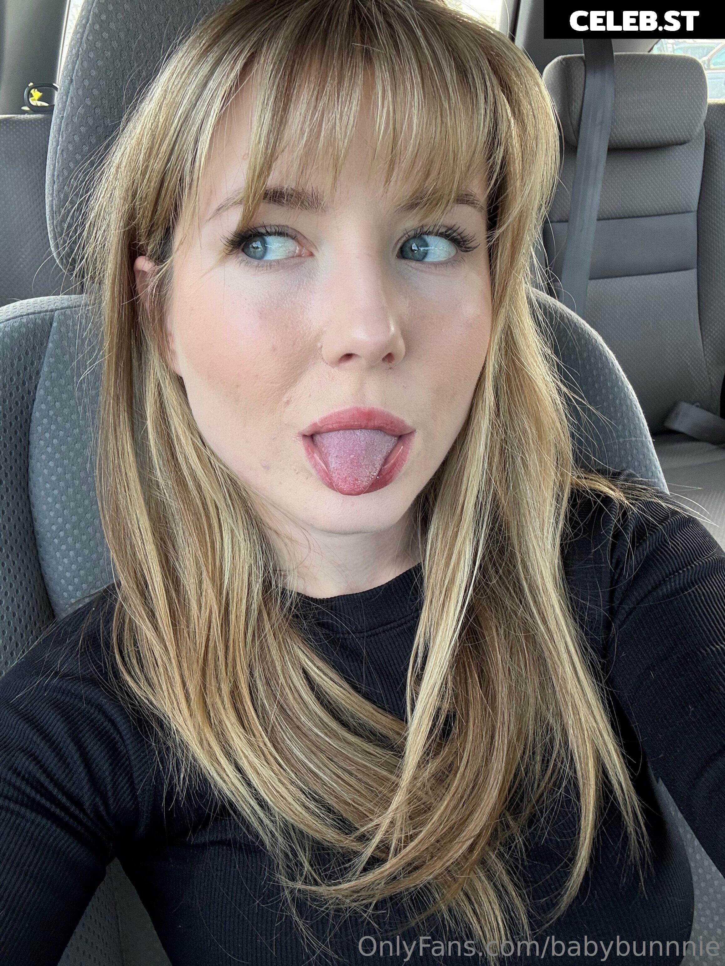 babybunnnie Image 5414682