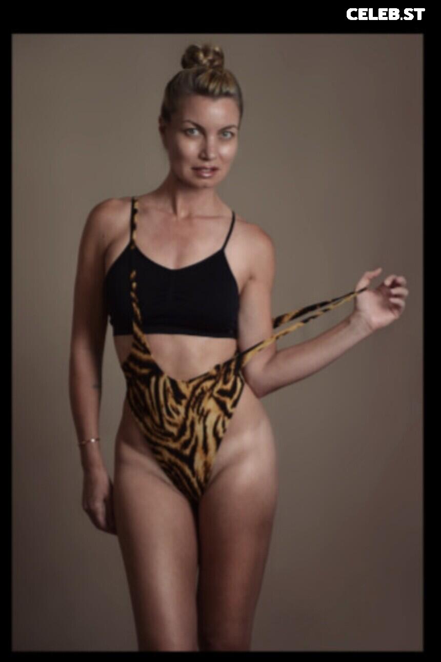 Rena Riffel Image 5414926