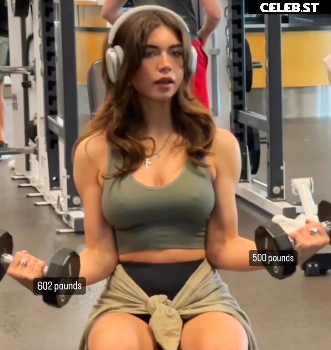 Lunchbaglujan / Haylujan Image 541141