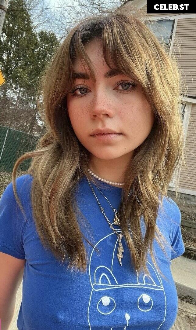 Lunchbaglujan / Haylujan Image 541170