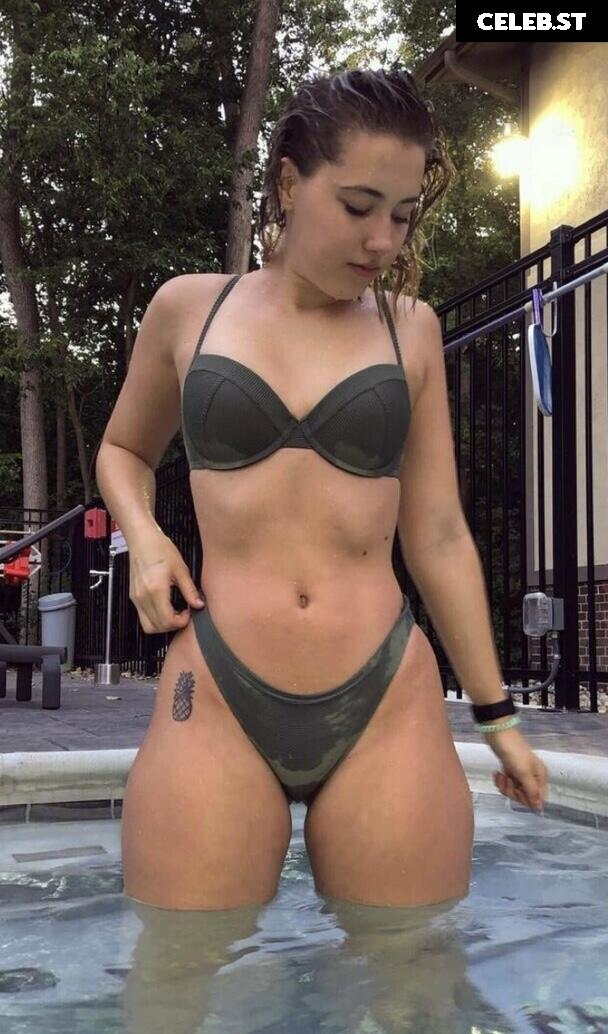 Alice pineapplebrat Image 541169