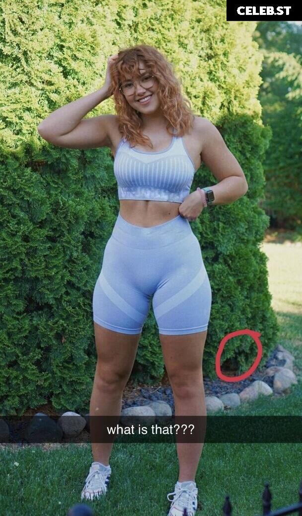 Alice pineapplebrat Image 541107