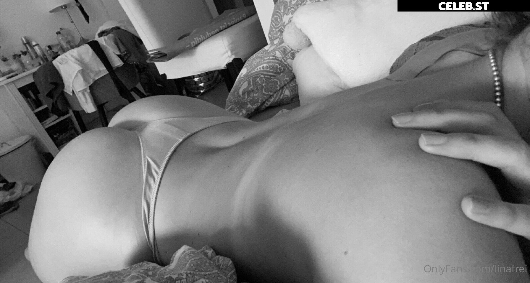 Merlehu1 Image 541256