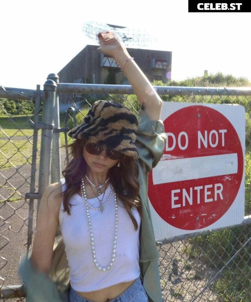 Lunchbaglujan / Haylujan Image 541242