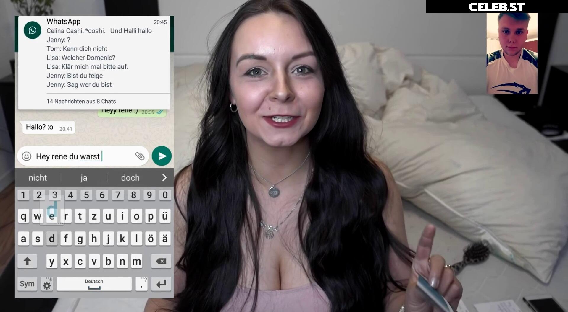 Anna Schmidt Image 541295