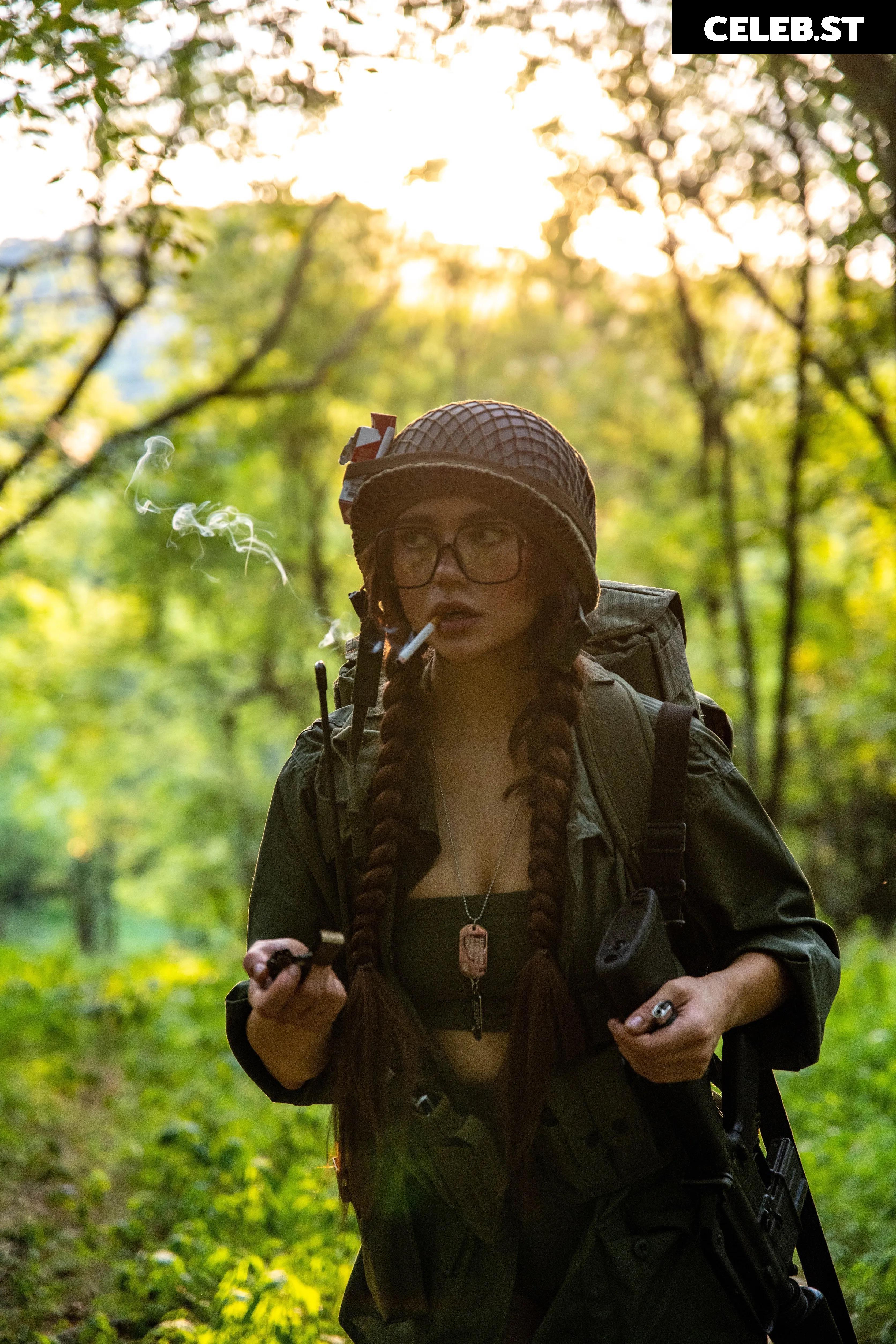 Lunchbaglujan / Haylujan Image 541379