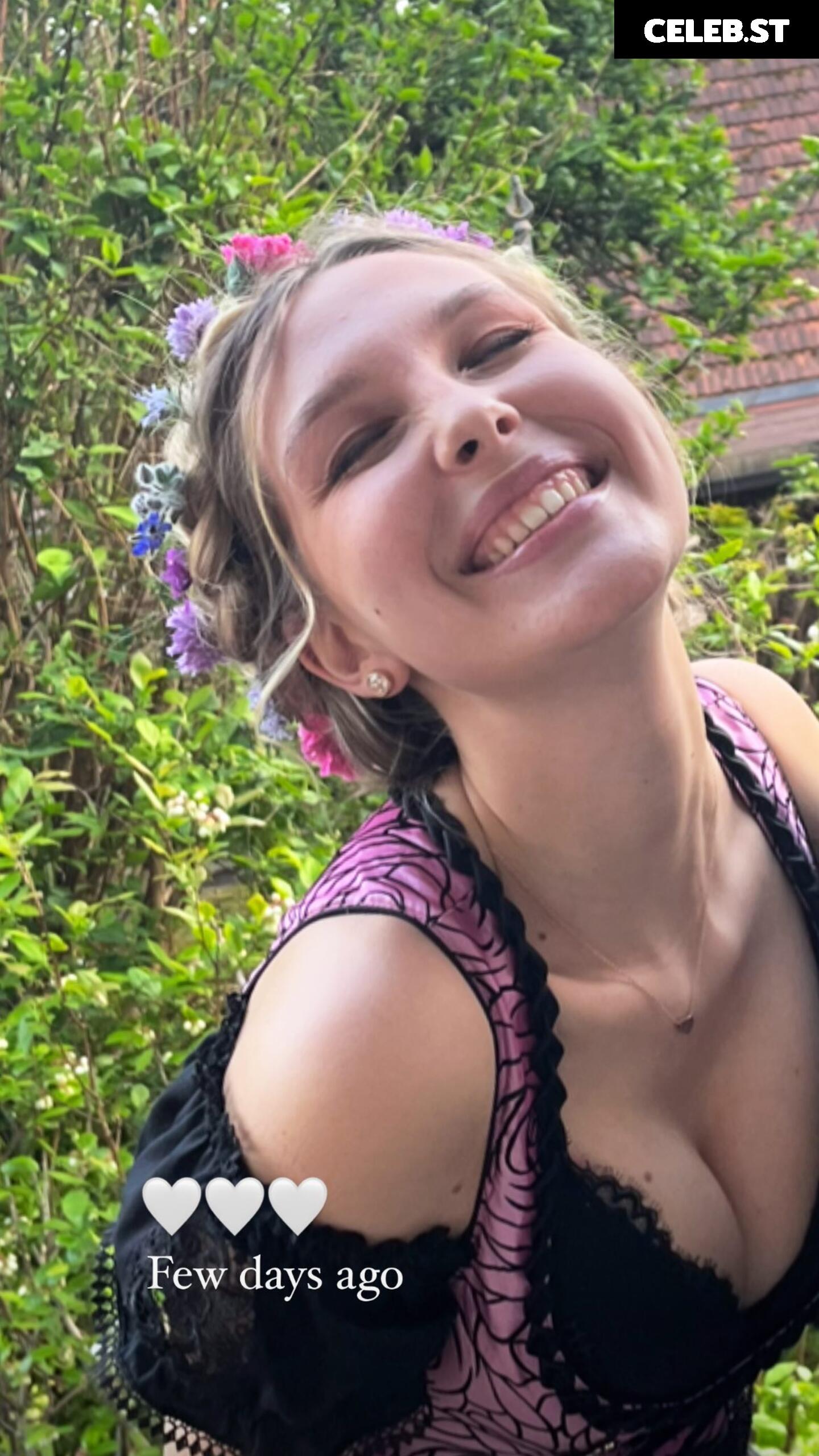 Isabella Späth Image 541311