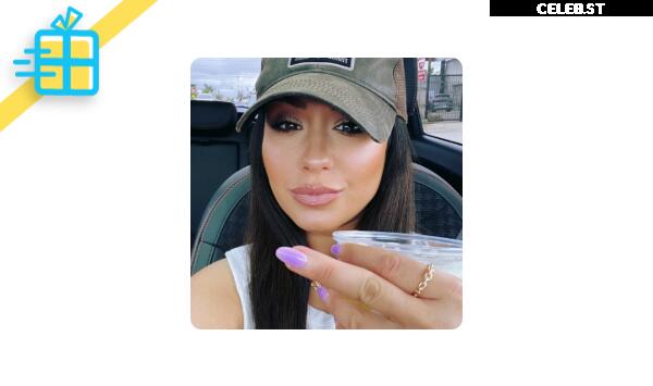 Miss Lexi Chase | lexichase Image 5413243